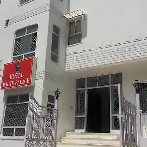 check availability